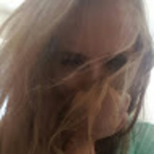 Meet your Posher, Agnetta